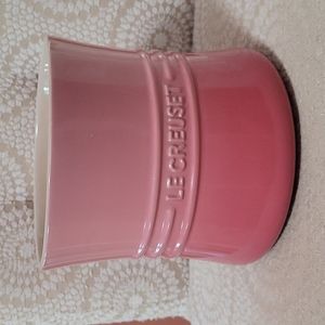 Le Creuset